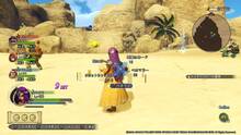 Imagen 119 de Dragon Quest Heroes II