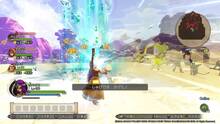 Imagen 120 de Dragon Quest Heroes II