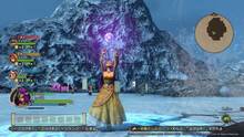 Imagen 121 de Dragon Quest Heroes II