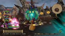 Imagen 123 de Dragon Quest Heroes II