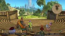 Imagen 124 de Dragon Quest Heroes II