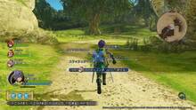 Imagen 125 de Dragon Quest Heroes II