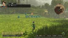 Imagen 126 de Dragon Quest Heroes II