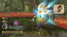Imagen 110 de Dragon Quest Heroes II