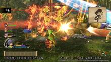Imagen 111 de Dragon Quest Heroes II