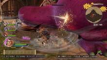 Imagen 115 de Dragon Quest Heroes II
