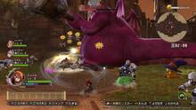 Imagen 116 de Dragon Quest Heroes II