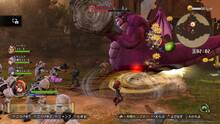 Imagen 117 de Dragon Quest Heroes II