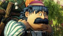 Imagen 127 de Dragon Quest Heroes II