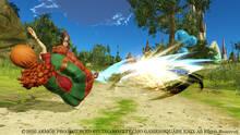 Imagen 139 de Dragon Quest Heroes II