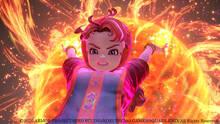 Imagen 141 de Dragon Quest Heroes II