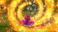 Imagen 142 de Dragon Quest Heroes II