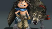 Imagen 143 de Dragon Quest Heroes II