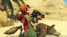 Imagen 144 de Dragon Quest Heroes II