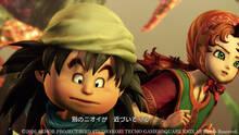 Imagen 145 de Dragon Quest Heroes II
