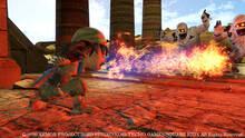 Imagen 148 de Dragon Quest Heroes II