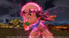 Imagen 149 de Dragon Quest Heroes II