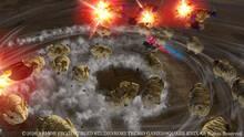 Imagen 151 de Dragon Quest Heroes II