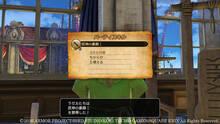 Imagen 153 de Dragon Quest Heroes II