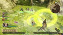 Imagen 155 de Dragon Quest Heroes II