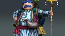 Imagen 157 de Dragon Quest Heroes II