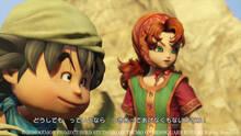 Imagen 135 de Dragon Quest Heroes II