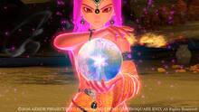 Imagen 159 de Dragon Quest Heroes II