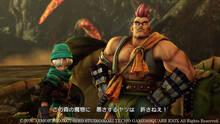 Imagen 168 de Dragon Quest Heroes II