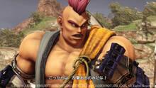 Imagen 169 de Dragon Quest Heroes II
