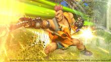 Imagen 170 de Dragon Quest Heroes II