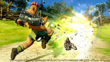 Imagen 171 de Dragon Quest Heroes II