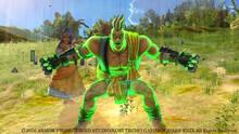 Imagen 172 de Dragon Quest Heroes II