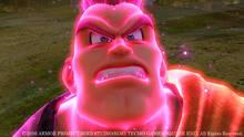 Imagen 173 de Dragon Quest Heroes II