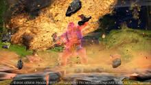 Imagen 174 de Dragon Quest Heroes II