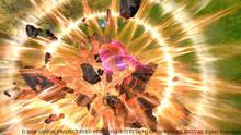 Imagen 175 de Dragon Quest Heroes II