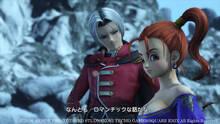 Imagen 177 de Dragon Quest Heroes II