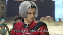 Imagen 178 de Dragon Quest Heroes II