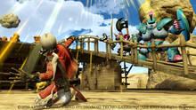 Imagen 179 de Dragon Quest Heroes II