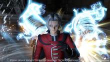 Imagen 180 de Dragon Quest Heroes II