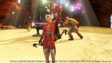 Imagen 181 de Dragon Quest Heroes II