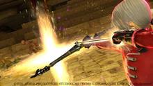 Imagen 183 de Dragon Quest Heroes II