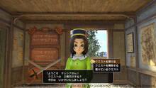 Imagen 185 de Dragon Quest Heroes II