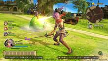Imagen 187 de Dragon Quest Heroes II