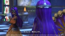 Imagen 161 de Dragon Quest Heroes II