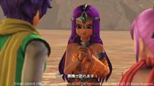 Imagen 189 de Dragon Quest Heroes II
