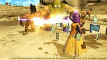 Imagen 162 de Dragon Quest Heroes II