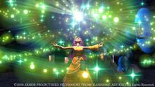 Imagen 164 de Dragon Quest Heroes II