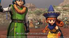 Imagen 200 de Dragon Quest Heroes II