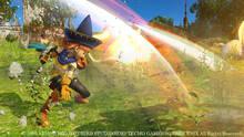Imagen 202 de Dragon Quest Heroes II