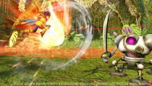 Imagen 203 de Dragon Quest Heroes II